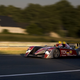 Image for article titled Audi Pulls Out Of 2009 American Le Mans Series